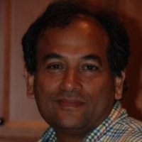 Malik Nawaz