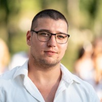 Tihomir Todorov