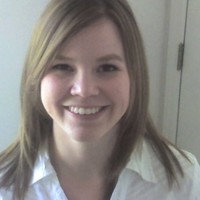 Ashley Duchow-Moore