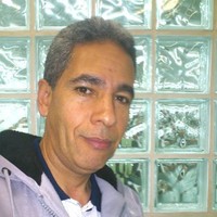 Nelson Ferraz