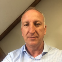 Michael Webb