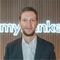 Jens Uhrskov Hjarsbech