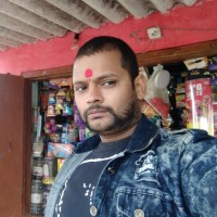 Manish Jha