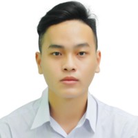 Vĩnh Phúc Trần