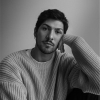 Anthony Orrico