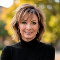Diana Parsons