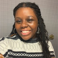 Shaylen Stancil