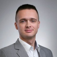 Paweł Suswał