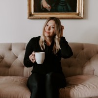Jess Sinden