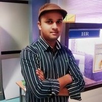 Nethaji Nagarajan