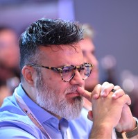 Rodrigo Silva Ferreira