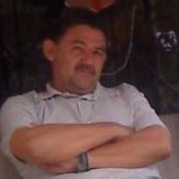 Oscar Reyes PEGADURO