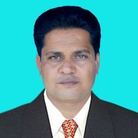 Debu Egra