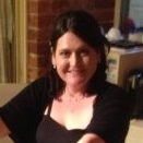 Christine Kirby