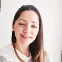 Vanesa Iglesias