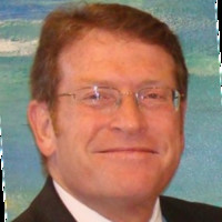Rich Pennington