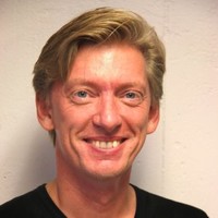 Johan Ringshagen