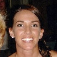 Katy King