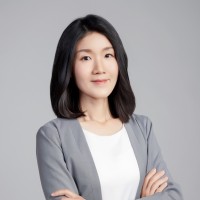 Nori Chen