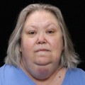Julie Merriman
