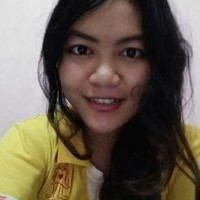 mega anggiani