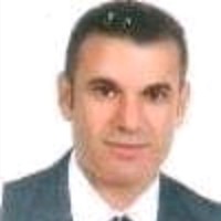 Kasım A.