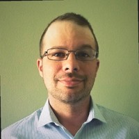 Jason Bauer