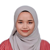 Rafieza Rosli