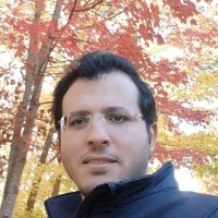 Ehab Shaaban