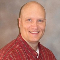 Andy Knutson