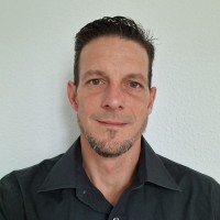 Christian Kirchberger