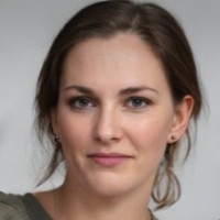 Ellie Hall