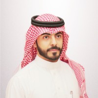 Khaled Al Tamimi