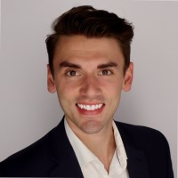 Carson West