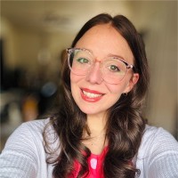 Micaiah Nelson