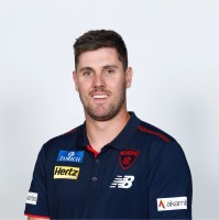 Jordan Storey