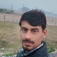 Biswajit Das