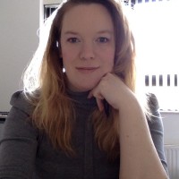Eefje Poel