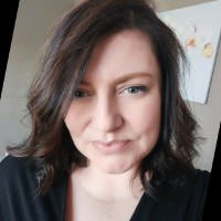 Jen Fraser