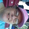 Annette Steckel