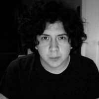 Felipe Corrales Gómez