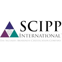 SCIPP International