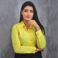 Mariane Marques