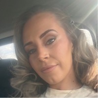 Niamh Geoghegan