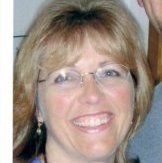 Melinda Straub