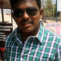 Anna Anna