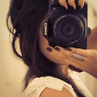 Sowmya Reddy