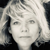 karine Chapron
