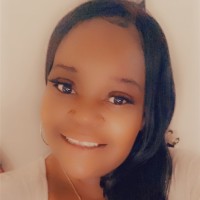 Keymia Jones