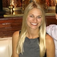 Kristie Gair